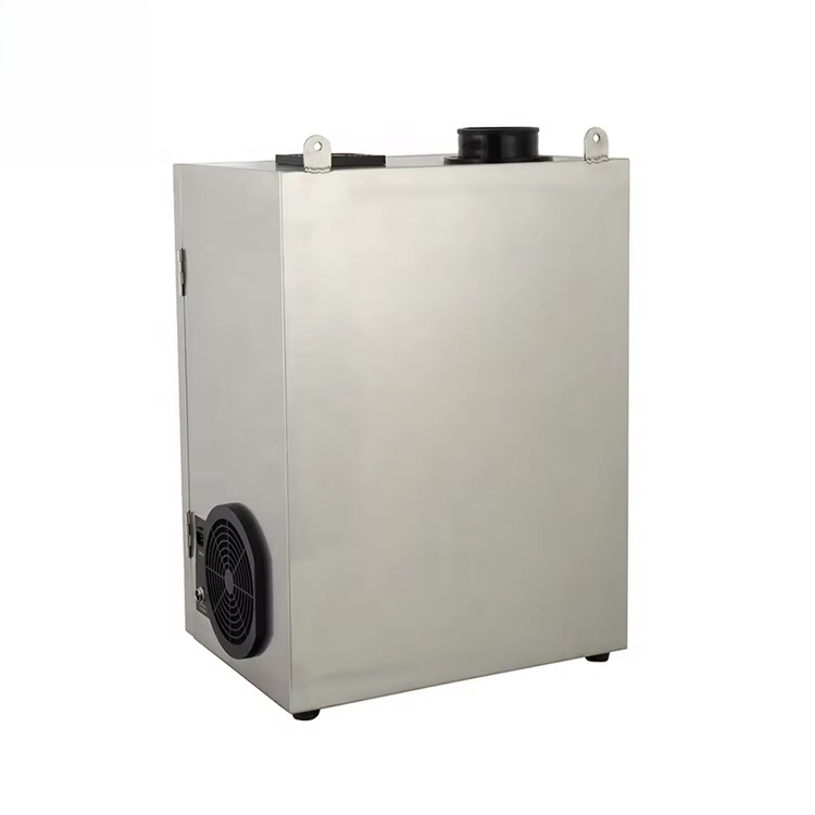 Equipamento Comercial de Cozin - Commercial Kitchen Equipment avaliação e preço