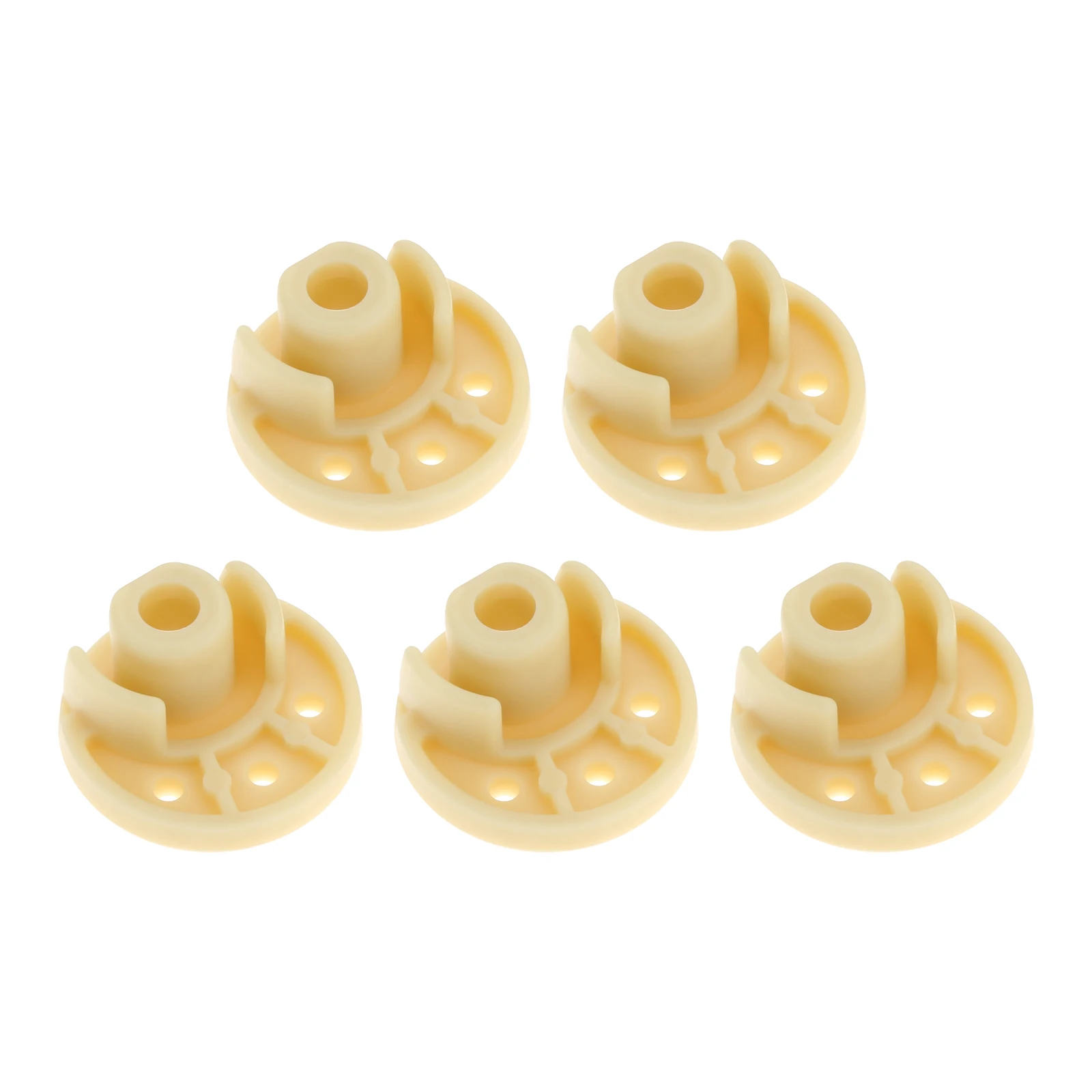 Pé inferior do misturador de b - Commercial Kitchenaid avaliação e preço