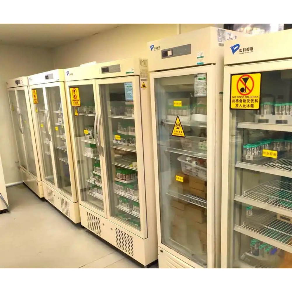 Adequado para todos os novos d - Commercial Kitchen Door avaliação e preço