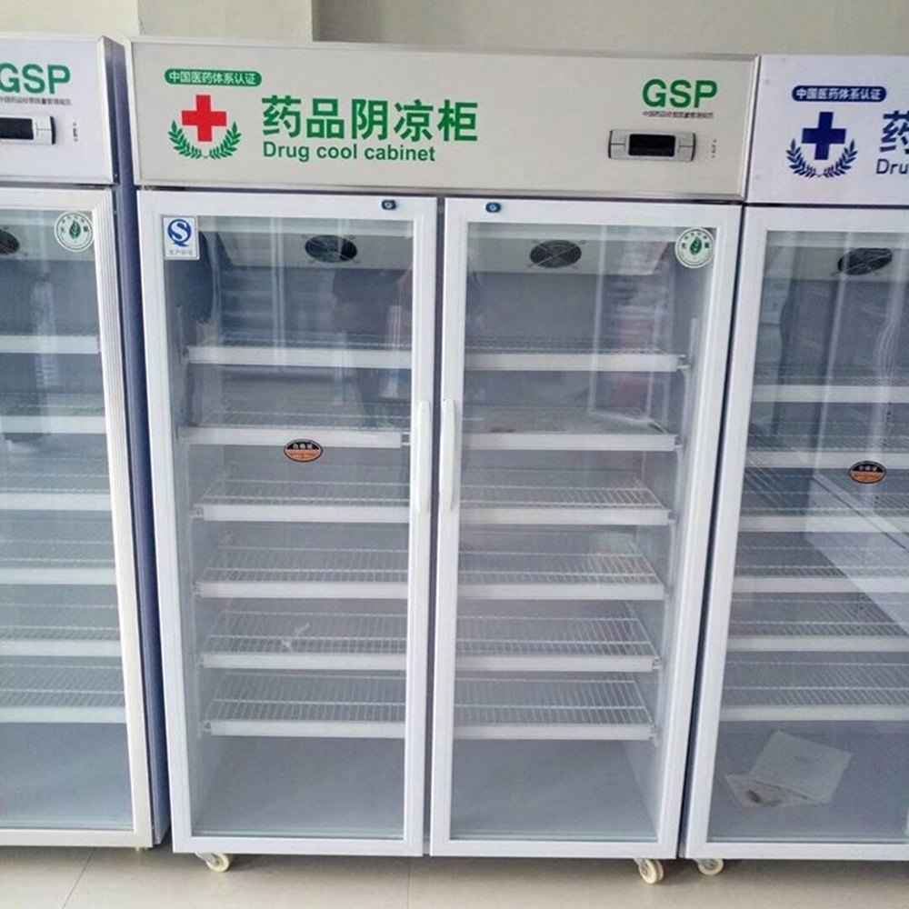 Adequado para todos os novos d - Commercial Kitchen Door avaliação e preço