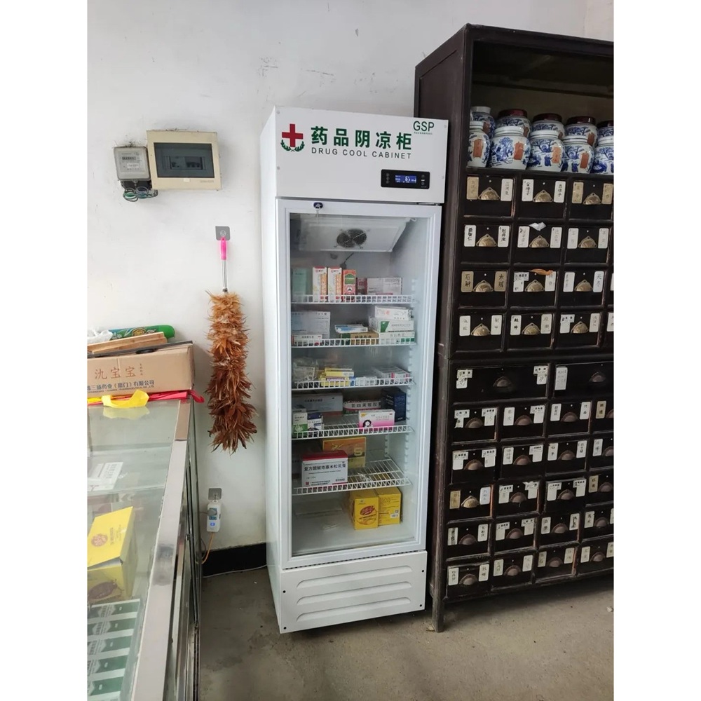 Adequado para todos os novos d - Commercial Kitchen Door avaliação e preço