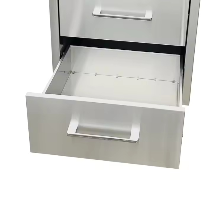 Armário de Cozinha Comercial p - Commercial Kitchen Grill avaliação e preço