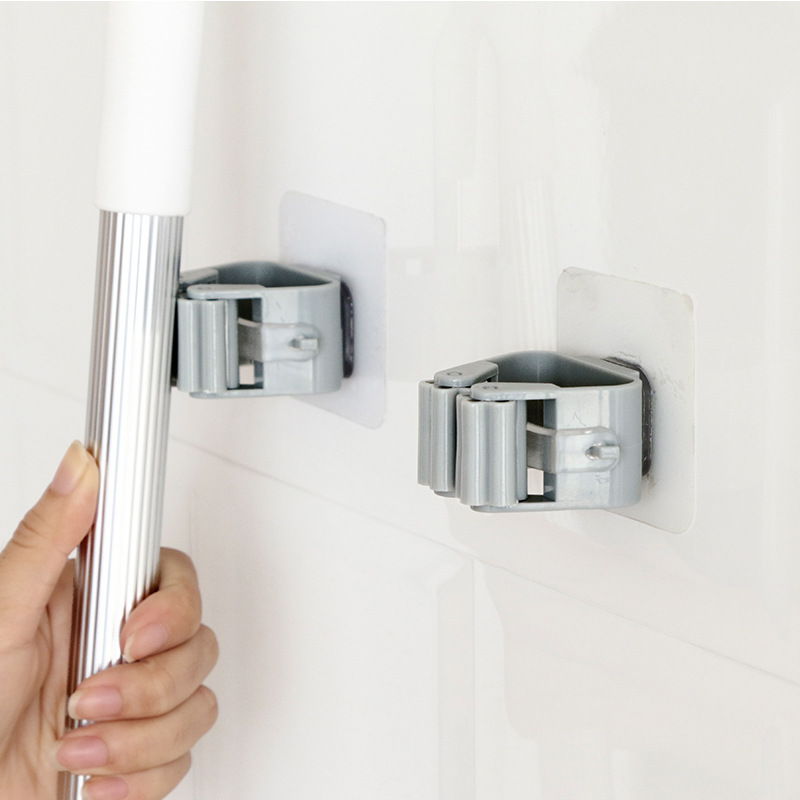 Ganchos Adesivos Sem Furo para - Commercial Kitchen Door avaliação e preço