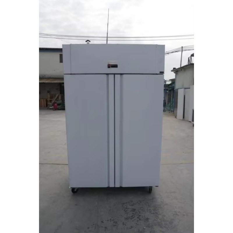 Refrigerador Comercial para Re - Commercial Kitchen Equipment avaliação e preço
