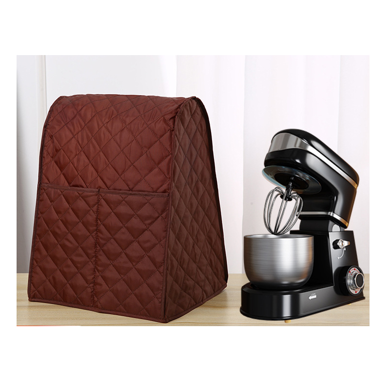 Casa kitchenaid suporte mistur - Commercial Kitchenaid avaliação e preço