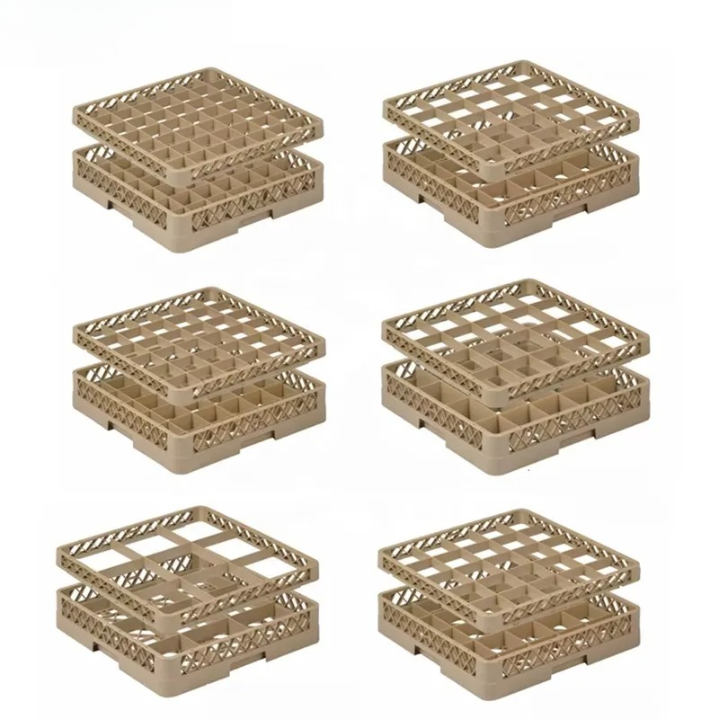 Escorredor de Louça Comercial  - Commercial Kitchen Utensil Storage avaliação e preço