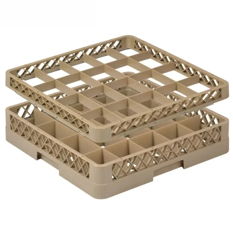 Escorredor de Louça Comercial  - Commercial Kitchen Utensil Storage avaliação e preço