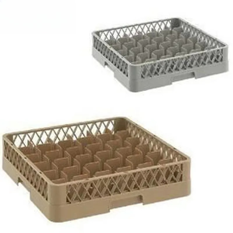 Escorredor de Louça Comercial  - Commercial Kitchen Utensil Storage avaliação e preço