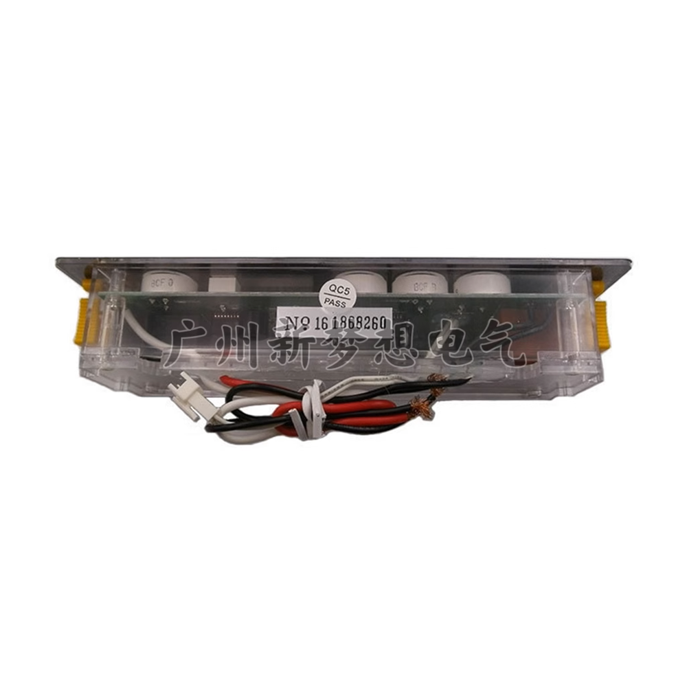 SF-781P Shangfang Termostato C - Commercial Kitchen Door avaliação e preço