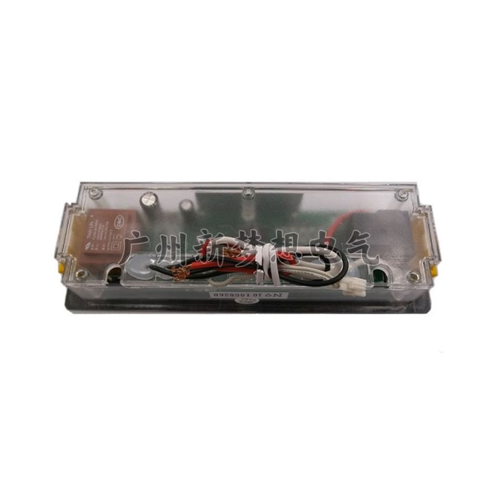 SF-781P Shangfang Termostato C - Commercial Kitchen Door avaliação e preço