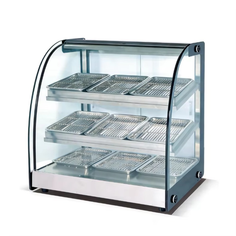 Equipamento de Cozinha Comerci - Commercial Kitchen Equipment avaliação e preço