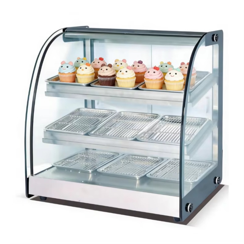 Equipamento de Cozinha Comerci - Commercial Kitchen Equipment avaliação e preço