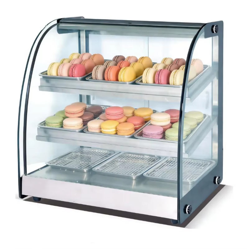 Equipamento de Cozinha Comerci - Commercial Kitchen Equipment avaliação e preço