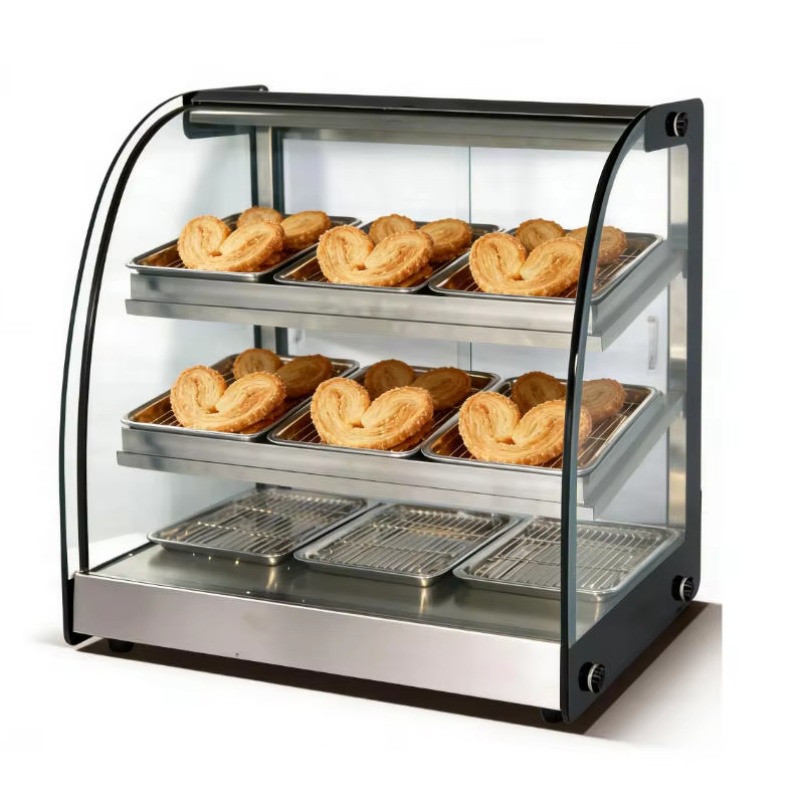 Equipamento de Cozinha Comerci - Commercial Kitchen Equipment avaliação e preço
